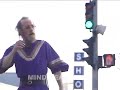 PURPLE WIZARD ATTACKS STASH AND NATHANIEL VOSSEN!!