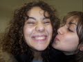 18 anni Alfa!!! 18 anni Alfa!!!