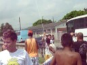 Festival de pipas ( Cecel pipas, Santa margarida )