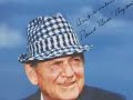 Bear Bryant