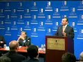 Pakistan: Toward Democracy and Stability