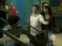 RFR-Love-In-Roscoe