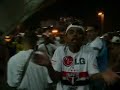 Torcida Independente Breque Loko