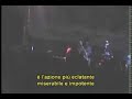 Malastrada/99 posse & friends- rigurgito antifascista (live)