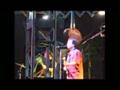 Blister In The Sun: Violent Femmes LIVE! Clip