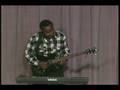 Praise Songs by Elijah  Olujenyo