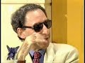 Intervista a Franco Battiato e Manlio Sgalambro (parte 2di5) Intervista a Franco Battiato e Manlio Sgalambro (parte 2di5)
