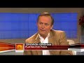John Grisham tackles football in new novel