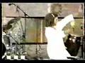 Blind Melon Woodstock - 2X4