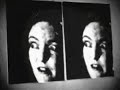 the graffito project featuring Saints of Everyday Failures