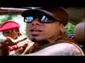 Wisin Y Yandel - Aventura