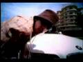Wisin-Y-Yandel-Avent