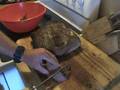 How To Smoke A Brisket-Texas Style (Part 2)