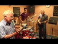 Paraculeatela Video