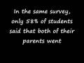 Classism and College