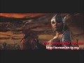 Nocturnal MU Online Season 3
