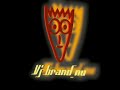 VJ brand_nu VJ brand_nu