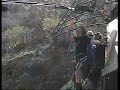Marthe Bungy Jumping Marthe Bungy Jumping