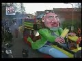 Compilatie van de LIVE-uitzending van de Grote Optocht van Sittard 2008 gemaakt door de Ziekenhuis Omroep Sittard