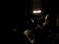 videos de MOV03644.MPG