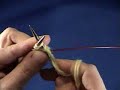 Magic Loop