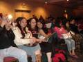 Sandamukal West Coast Concert