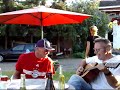 die-kirchwerder-herzbuben.html
