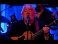 Paul Wilbur - Holy Holy Holy
