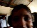 videos de Nepal - Music and dance class[3]
