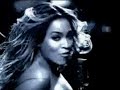 Beyonce - Armani Commercial Full Beyonce - Armani Commercial Full
