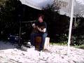videos de Maikl Robinson