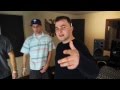 PRESIONI, JETON, B52 (TBA/ORIGINALLAT) EURO TOUR 2011
