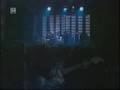 The Cure - Live At The Alabama Munich (1984)