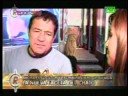 Reseña artistica del Chato  Miguelito Barraza A1