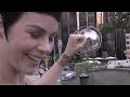 YouTube - "New York Way" by Meaghan Farrell