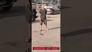 Medizinische Fachkräfte