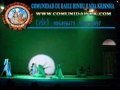 1er PUESTO RADA KRISNHA EN EL CONCURSO DE KUCH KUCH HOTA HAI