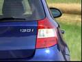 2007 BMW 130i M Sport Package