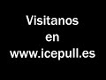 Icepull - Informáticos/Diseñadores Web Icepull - Informáticos/Diseñadores Web