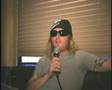 STONE SOUR, DEFTONES, DIR EN GREY TALK KORN'S FAMILY...