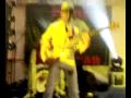 Raul Donovan Live Band Domenica 30 Agosto 2009 a Livorno Ferraris (VC) Imballato!!! Spettacolare!!!!