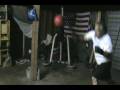 videos de Secret Taping: Grandpa Ron Saturno