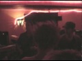 Sigh In Hysteria (1) - Live 12/12/09