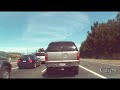 Californi Wine Clips #02 Hwy 29 Vol.02
