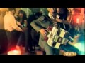 Calibre 50 Mujer De Todos Mujer De Nadie Official Music Video and Lyrics