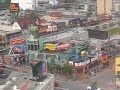 Clifton Hill View From SkyWheel