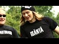 Freezing to Death (Saison 1 Épisode 4)