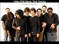 The Mars Volta - A Plague Upon Your Hissing The Mars Volta - A Plague Upon Your Hissing