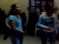 cumple alo