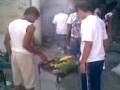 videos de cg cotorreo 1